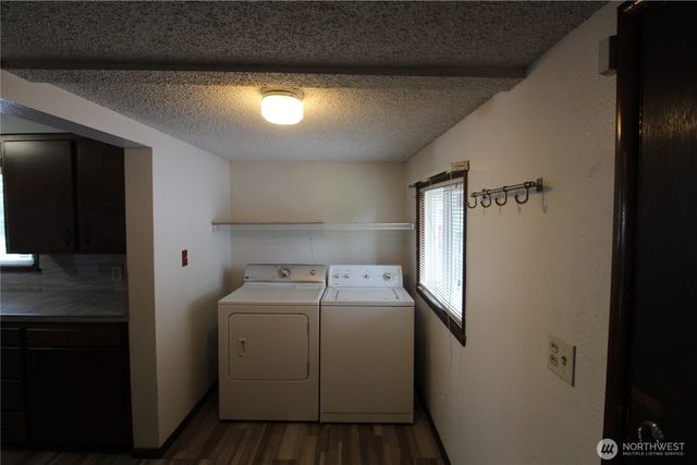 359 SW 9th, Chehalis, WA 98532