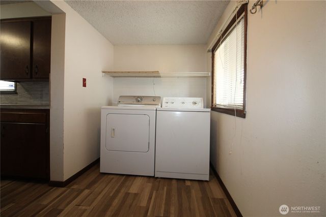 359 SW 9th, Chehalis, WA 98532