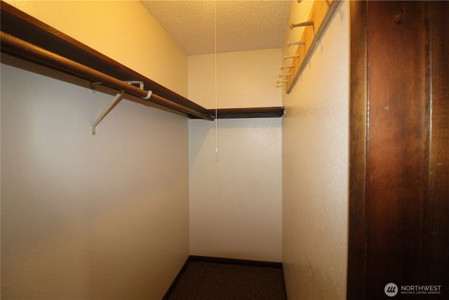 359 SW 9th, Chehalis, WA 98532