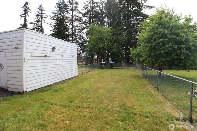 359 SW 9th, Chehalis, WA 98532