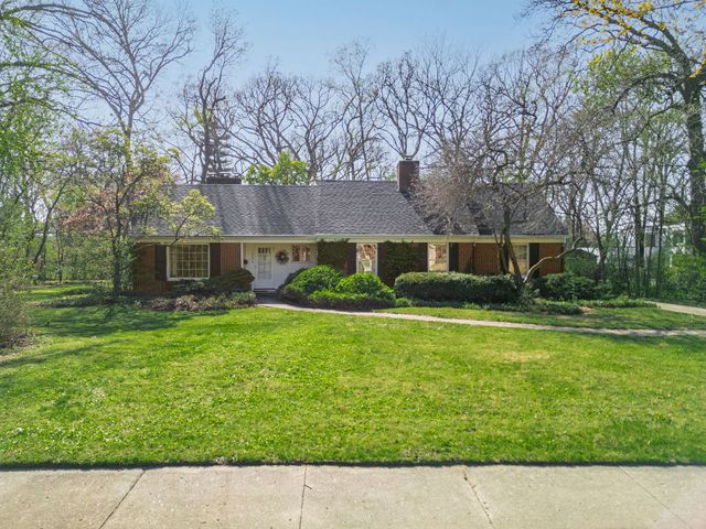 1620 Arden Avenue, Rockford, IL 61107