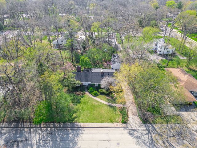 1620 Arden Avenue, Rockford, IL 61107