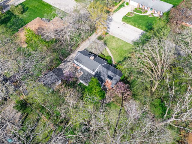 1620 Arden Avenue, Rockford, IL 61107