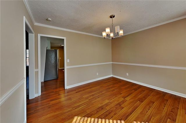 1606 Shadowbrook Drive, Acworth, GA 30102