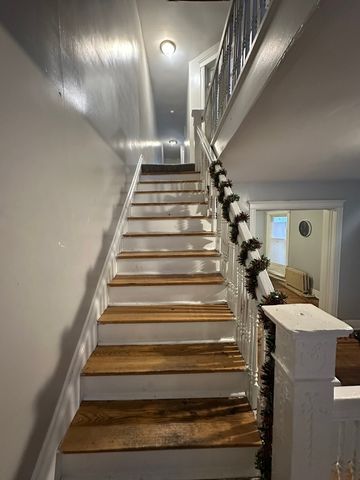 5822 W Washington Boulevard, Chicago, IL 60644