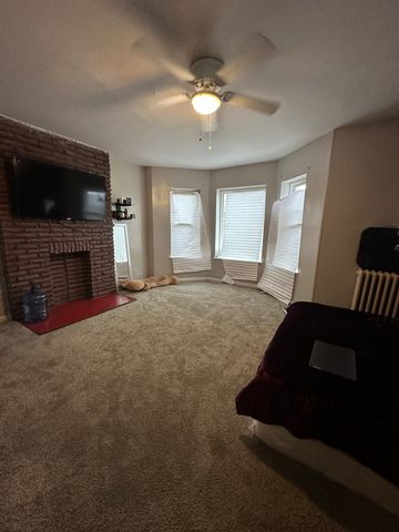 5822 W Washington Boulevard, Chicago, IL 60644