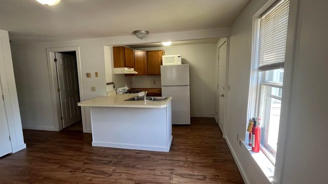 321 South Main Street, Stowe, VT 05672