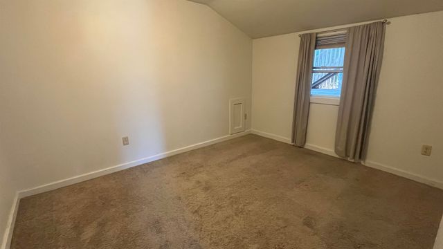 321 South Main Street, Stowe, VT 05672