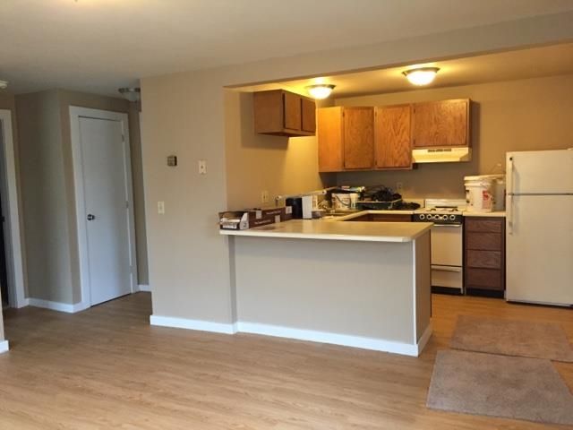 321 South Main Street, Stowe, VT 05672