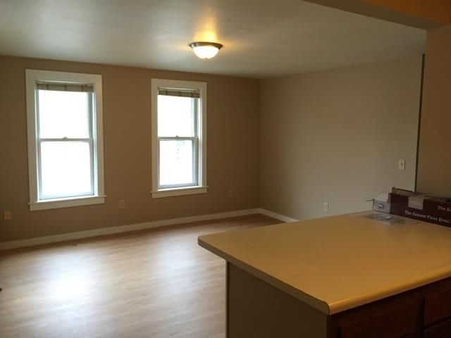 321 South Main Street, Stowe, VT 05672