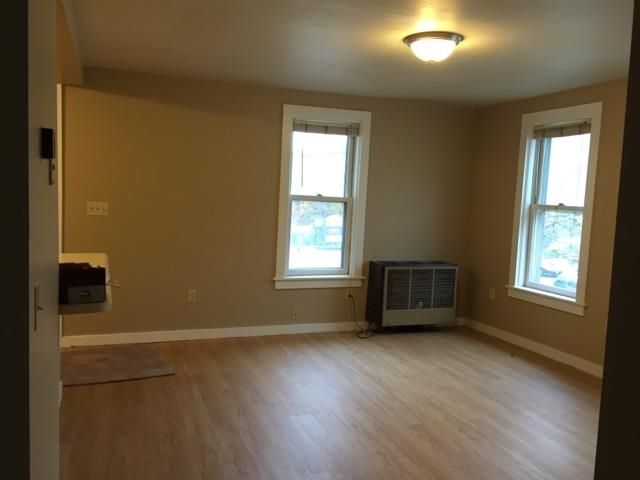 321 South Main Street, Stowe, VT 05672