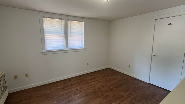 321 South Main Street, Stowe, VT 05672