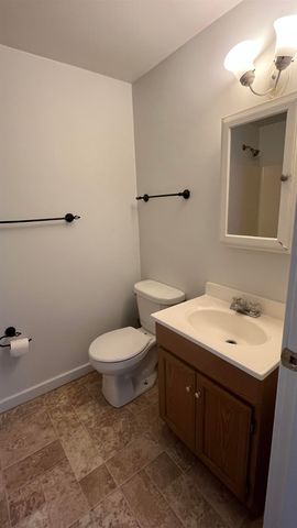 321 South Main Street, Stowe, VT 05672