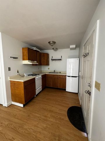 321 South Main Street, Stowe, VT 05672