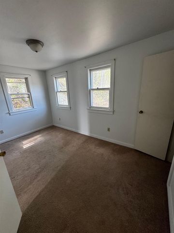 321 South Main Street, Stowe, VT 05672