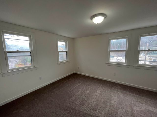 321 South Main Street, Stowe, VT 05672