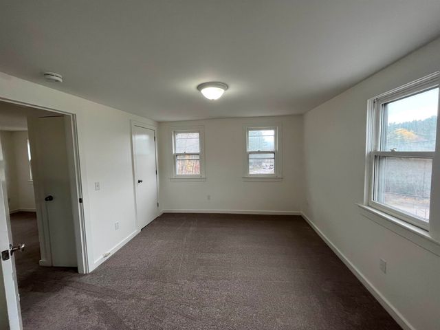 321 South Main Street, Stowe, VT 05672