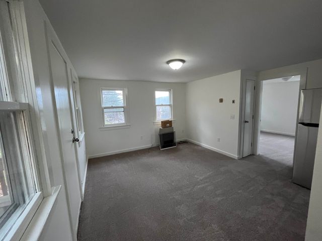321 South Main Street, Stowe, VT 05672