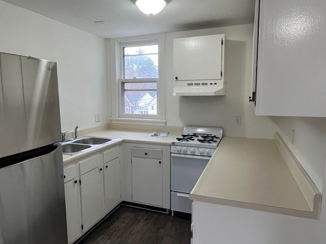 321 South Main Street, Stowe, VT 05672
