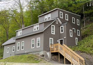 321 South Main Street, Stowe, VT 05672