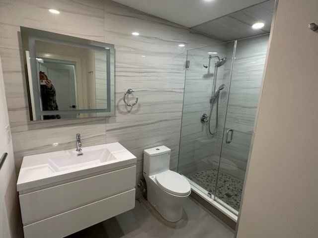 535 Newbury St. 1, Boston, MA 02215