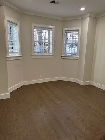 535 Newbury St. 1, Boston, MA 02215