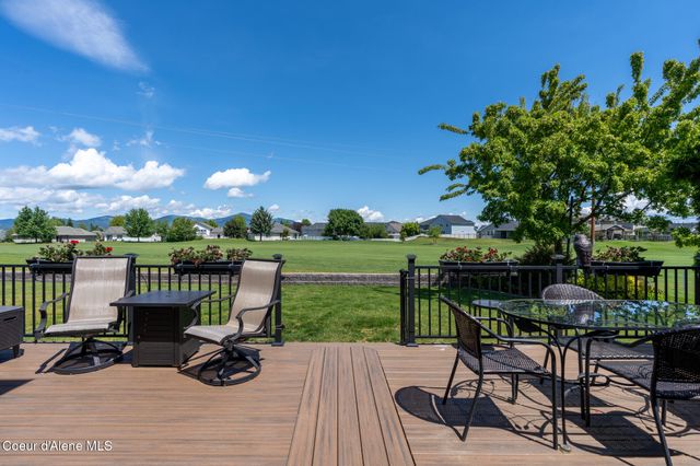 315 E TITANIUM CT, Post Falls, ID 83854