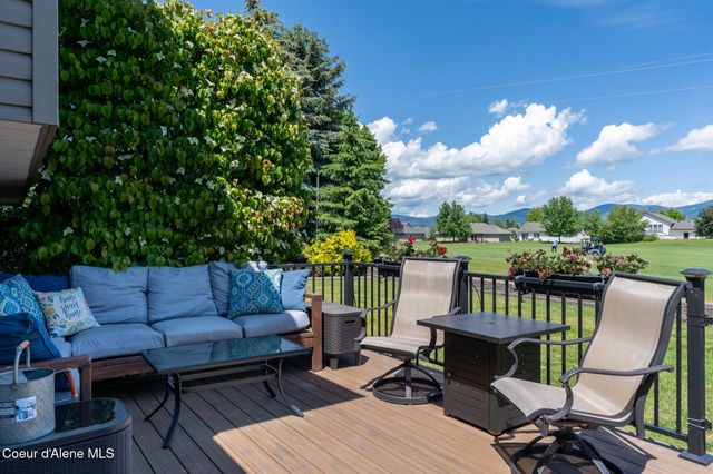 315 E TITANIUM CT, Post Falls, ID 83854