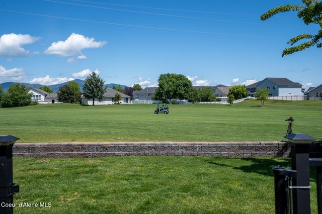 315 E TITANIUM CT, Post Falls, ID 83854