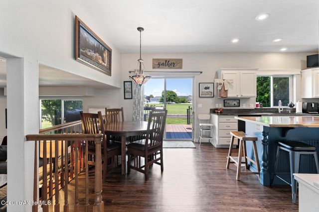 315 E TITANIUM CT, Post Falls, ID 83854