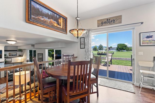 315 E TITANIUM CT, Post Falls, ID 83854