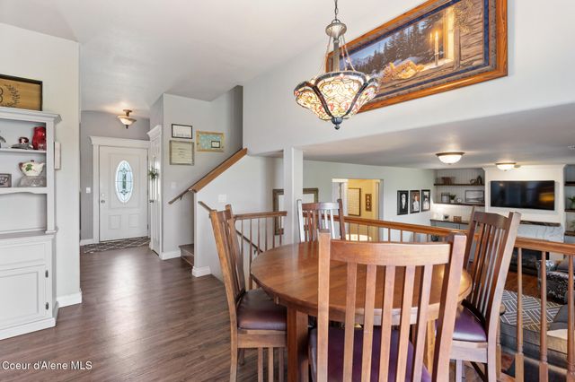 315 E TITANIUM CT, Post Falls, ID 83854
