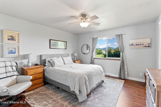 315 E TITANIUM CT, Post Falls, ID 83854