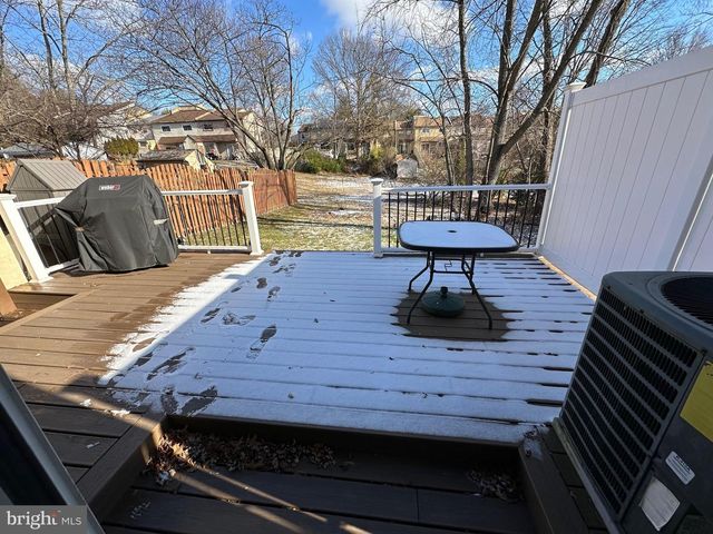 1259 LISA DR, Warrington, PA 18976