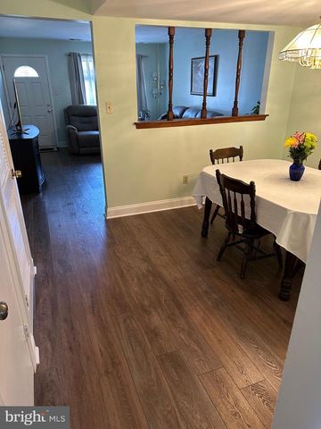 1259 LISA DR, Warrington, PA 18976