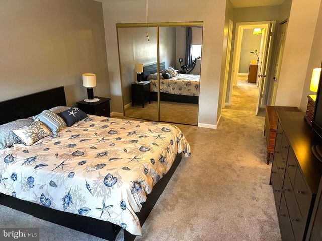 1259 LISA DR, Warrington, PA 18976