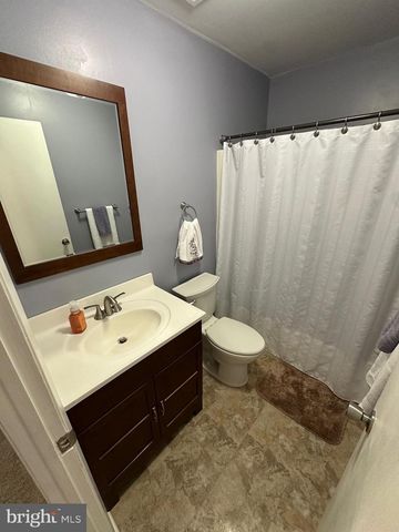 1259 LISA DR, Warrington, PA 18976