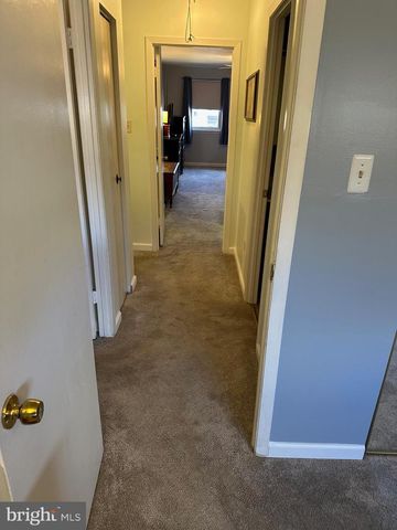 1259 LISA DR, Warrington, PA 18976