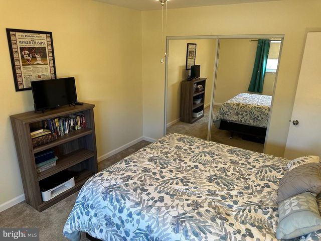 1259 LISA DR, Warrington, PA 18976