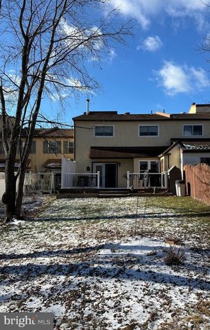 1259 LISA DR, Warrington, PA 18976