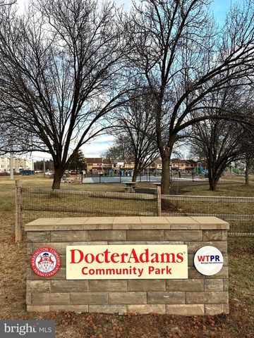 1259 LISA DR, Warrington, PA 18976