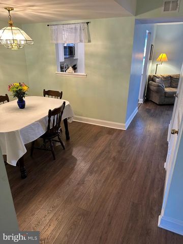 1259 LISA DR, Warrington, PA 18976