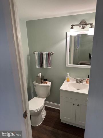 1259 LISA DR, Warrington, PA 18976