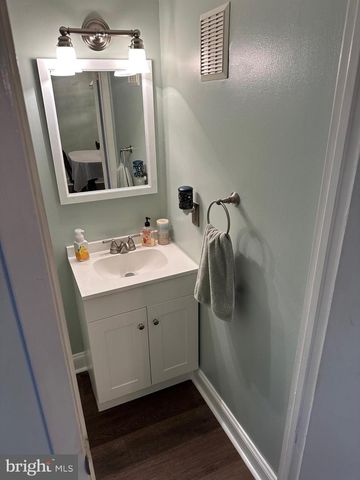 1259 LISA DR, Warrington, PA 18976