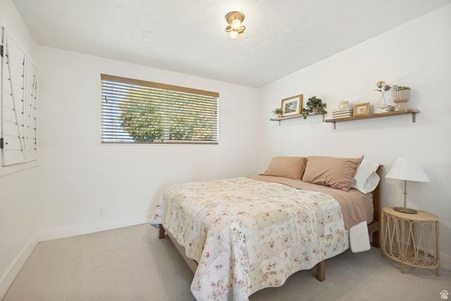 7067 S 2155 E, Cottonwood Heights, UT 84121