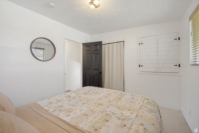 7067 S 2155 E, Cottonwood Heights, UT 84121