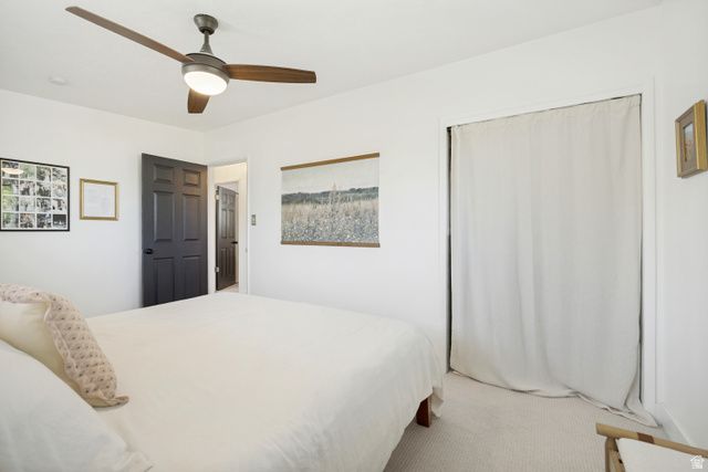 7067 S 2155 E, Cottonwood Heights, UT 84121