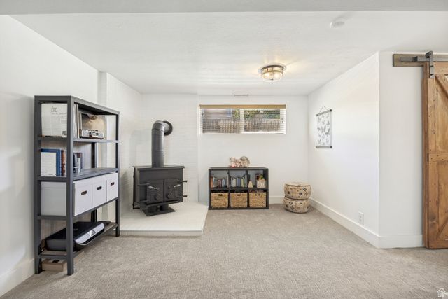 7067 S 2155 E, Cottonwood Heights, UT 84121