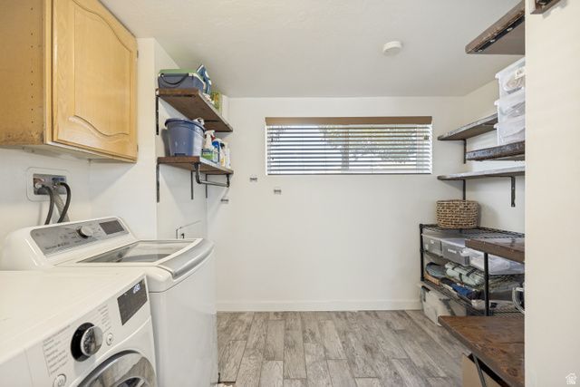 7067 S 2155 E, Cottonwood Heights, UT 84121