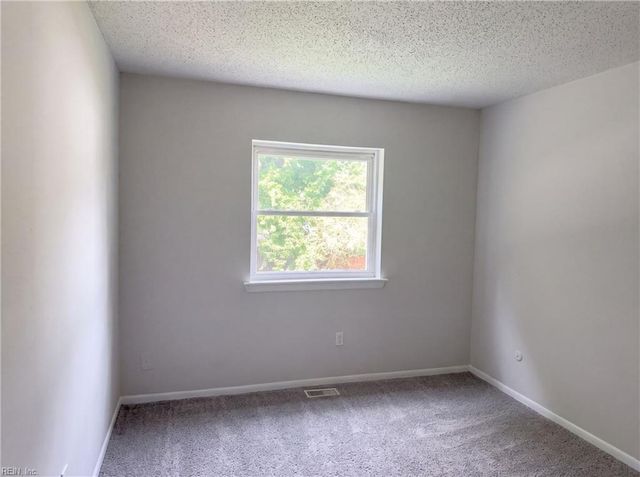 911 Prior CT, Virginia Beach, VA 23462